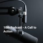 Podcast Title