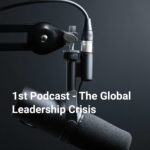Podcast Title