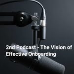 Podcast Title