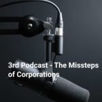 Podcast Title