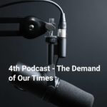 Podcast Title