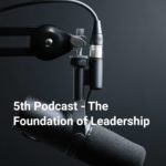 Podcast Title