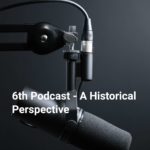 Podcast Title