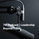 Podcast Title