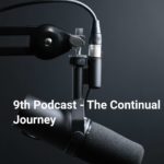 Podcast Title