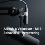 Podcast Title