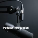 Podcast Title